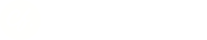 Christian Feuillat – À vos côtés